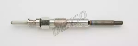 Свеча накаливания DENSO DG-145