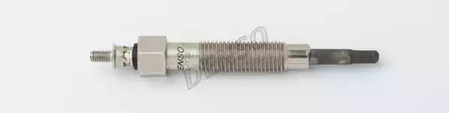 Свеча накаливания DENSO DG-172