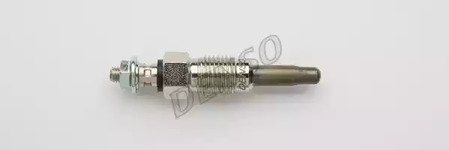Свеча накаливания DENSO DG-012