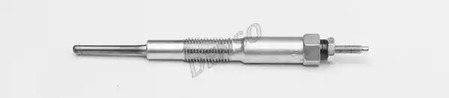 Свеча накаливания DENSO DG-502