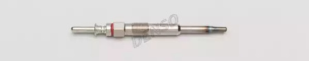 Свеча накаливания DENSO DG-178