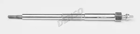 Свеча накаливания DENSO DG-197
