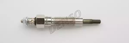 Свеча накаливания DENSO DG-174