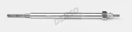 Свеча накаливания DENSO DG-187