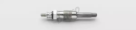 Свеча накаливания DENSO DG-006