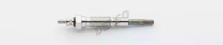 Свеча накаливания DENSO DG-114