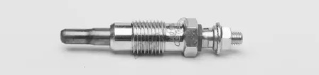 Свеча накаливания DENSO DG-007