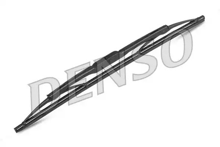 Щетки стеклоочистителя DENSO DM-038