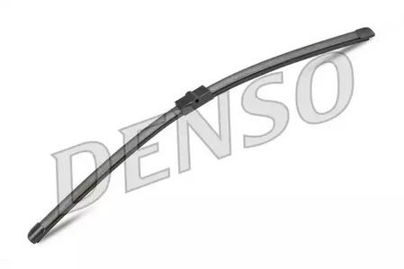 Щетка стеклоочистителя DENSO DF-001