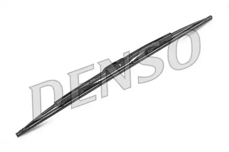 Щетки стеклоочистителя DENSO DMC-045