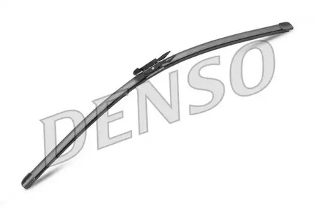 Щетки стеклоочистителя DENSO DF-021