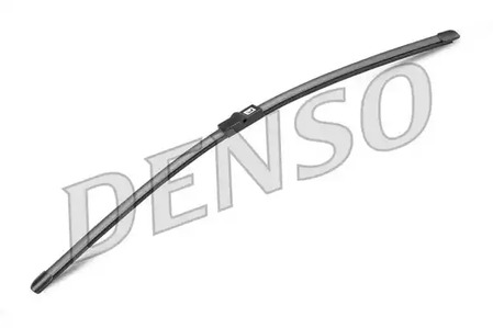 Щетка стеклоочистителя DENSO DF-012