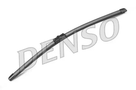 Щетки стеклоочистителя DENSO DF-026