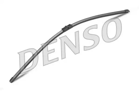 Щетки стеклоочистителя DENSO DF-115