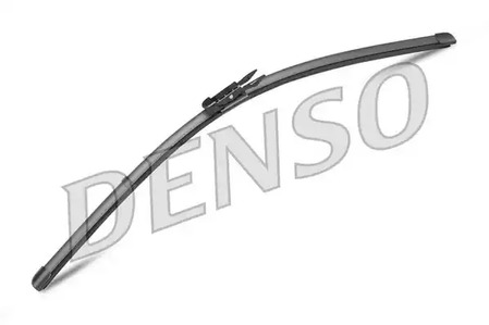 Щетка стеклоочистителя DENSO DF-043