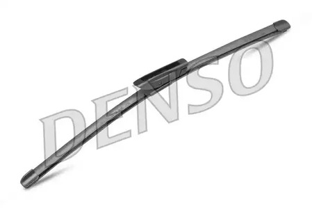 Щетки стеклоочистителя DENSO DF-009