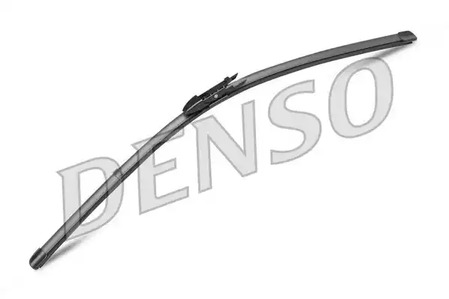 Щетки стеклоочистителя DENSO DF-129