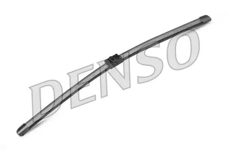 Щетки стеклоочистителя DENSO DF-124