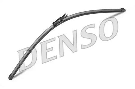 Щетки стеклоочистителя DENSO DF-036