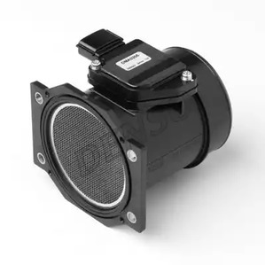 Расходомер воздуха DENSO DMA-0205
