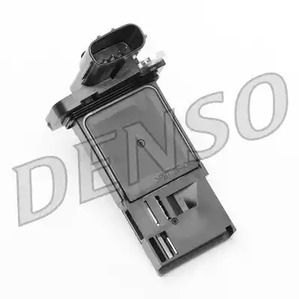 Расходомер воздуха DENSO DMA-0217