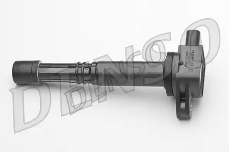 Катушка зажигания DENSO DIC-0105