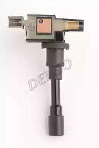 Катушка зажигания DENSO DIC-0106