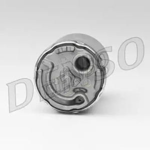 Топливный насос DENSO DFP-0106