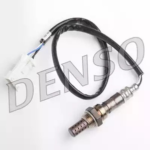 Лямбда-зонд DENSO DOX-1537