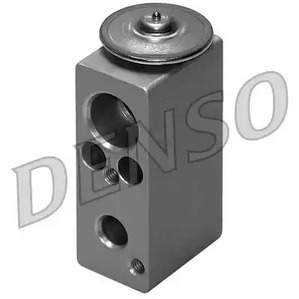 3013844 DENSO DVE46001