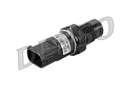 Пневматический выключатель кондиционера DENSO DPS05002