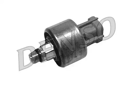 Пневматический выключатель кондиционера DENSO DPS09006