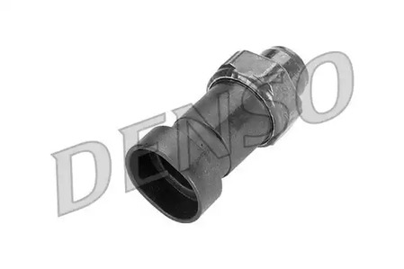 Пневматический выключатель кондиционера DENSO DPS23004