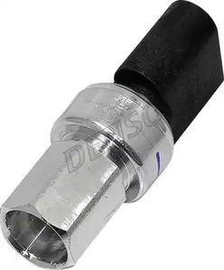 Пневматический выключатель кондиционера DENSO DPS32002