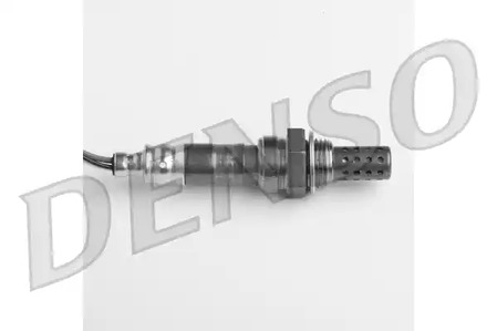 Лямбда-зонд DENSO DOX-1560