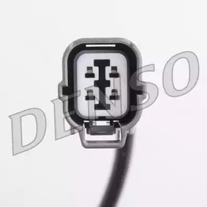 Лямбда-зонд DENSO DOX-1453