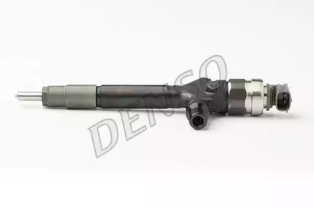 Форсунка дизельная DENSO DCRI107860