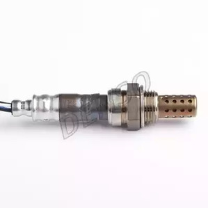 Лямбда-зонд DENSO DOX-1572