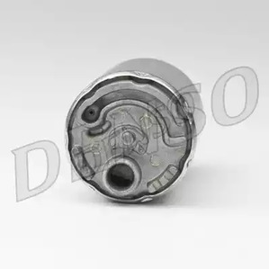 Топливный насос DENSO DFP-0105