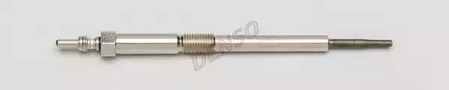 Свеча накаливания DENSO DG-601