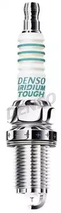 Свеча зажигания DENSO VK20Y
