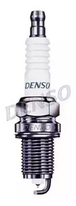 Свеча зажигания DENSO SK20R11