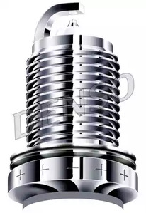 Свеча зажигания DENSO PK20R11