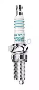 Свеча зажигания DENSO IXU27
