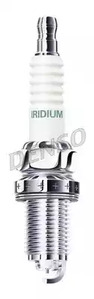 Свеча зажигания iridium DENSO SK20BR11