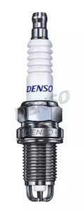 Свеча зажигания DENSO PK20TR11