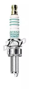 Свеча зажигания iridium power DENSO IU22