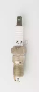 Свеча зажигания DENSO T16TT