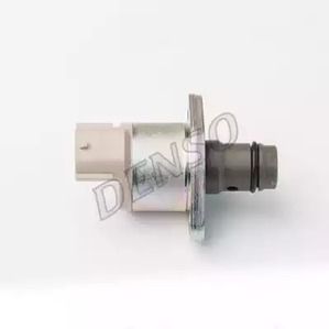 Редукционный клапан common-rail-systemа DENSO DCRS300260