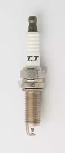 Свеча зажигания DENSO XUH20TTI